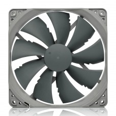Cooler para Gabinete Noctua NF-P14s Redux-1500 PWM, 140mm, Cinza
