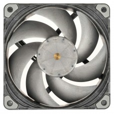 Cooler Para Gabinete Phanteks T30 Tri-Mode, 120mm, PWM, Cinza, PH-F120T30_BG