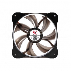 Cooler para Gabinete X2, 120mm, X2-12025N7L4-DC