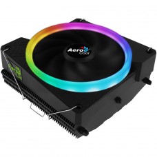 Cooler para Processador Aerocool Cylon 3, ARGB, 120mm, Intel-AMD