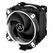 Cooler Para Processador Arctic Freezer 34 eSport Duo, 120mm, Intel/AMD, White, ACFRE00061A