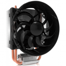 Cooler para Processador Cooler Master Hyper T200, 112.5 mm, Intel-AMD + Adaptador LGA 1700