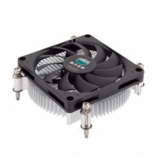 Cooler Para Processador Cooler Master Low Profile, 95mm, Intel, DP6-8D1SA-I1