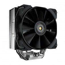Cooler Para Processador Cougar Forza 50, 120mm, Intel-AMD, 3MFZA50.0001