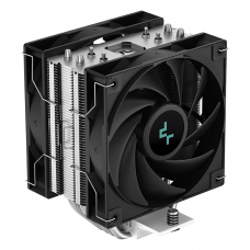 Cooler para Processador DeepCool Gammaxx AG400 PLUS, 120mm, Intel-AMD, R-AG400-BKNNMD-G