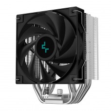 Cooler para Processador DeepCool Gammaxx AG500, 120mm, Intel-AMD, R-AG500-BKNNMN-G