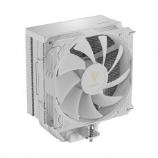 Cooler Para Processador Gamdias Boreas E2-410, 120mm, Intel/AMD, White