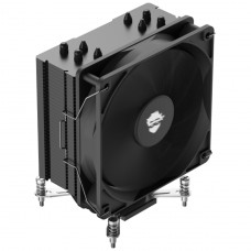 Cooler para Processador DeepCool Gammax GT A-RGB, 120mm, Intel