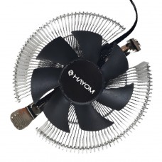 Cooler Para Processador Hayom FC1311, 115mm, Intel/AMD