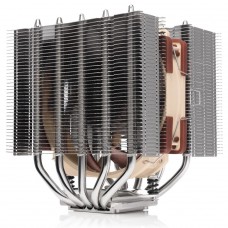 Cooler para Processador Noctua NH-D12L, 120mm, Intel-AMD