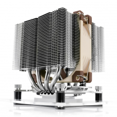 Cooler para Processador Noctua NH-D9L, 92mm, Intel-AMD
