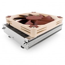 Cooler para Processador Noctua NH-L9a, 92mm, AMD AM4
