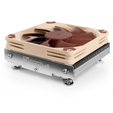 Cooler para Processador Noctua NH-L9i, 92mm, Intel