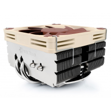 Cooler para Processador Noctua NH-L9x65, 92mm, Intel-AMD