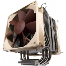 Cooler para Processador Noctua NH-U9B SE2, 92mm, Intel-AMD