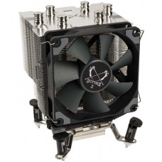 Cooler para Processador Scythe Katana 5 92mm, Intel-AMD, SCKTN-5000
