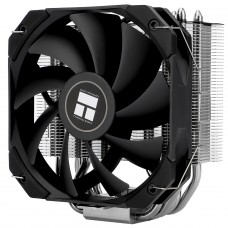 Cooler Para Processador Thermalright Assassin King Mini V2, 120mm, Intel/AMD, Preto