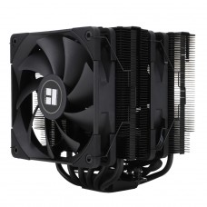 Cooler Para Processador Thermalright Peerless Assassin, 120mm, Black