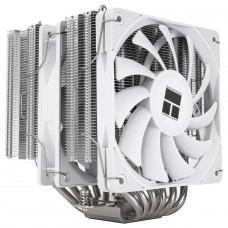 Cooler Para Processador Thermalright Royal Knight 120 SE, 120mm, Intel/AMD, Branco