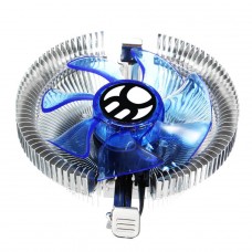 Cooler Para Processador Universal Breeze V2, 90mm, Intel/AMD, BC-04UAV2BX - Open Box