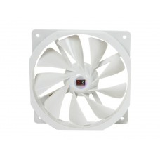 Cooler Xigmatek XOF-F1251 120mm White