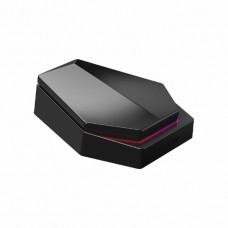 Dongle Wireless ATK 8K, Preto