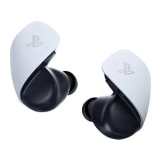 Fone de Ouvido Sem Fio Sony Pulse Explore, Para PS5 e PC, CFI-ZWE1L