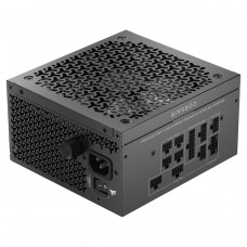 Fonte Corsair RM850x SHIFT, 850W, Cybenetics Gold, PFC Ativo, ATX 3.1, PCIe 5.1, Full Modular, CP-9020299-BR