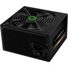 Fonte Gamemax 500W Real ATX-5850 - Premium Computadores