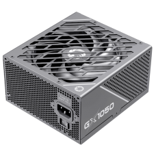 Fonte Gamer ATX 400W Gamemax PFC Ativo, 80 Plus Bronze, GP400A