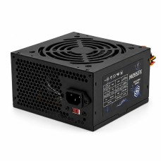 Fonte Power Station FT350W, 350W, Bivolt Manual, PS-350W