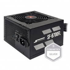 eTukuri - Products  GameMax GM500 500W (500W,80 Plus Bronze)