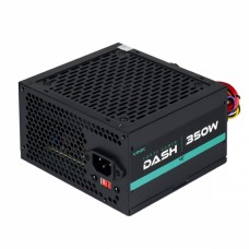 Fonte Vinik Gamer Dash 350W, VFG350WP