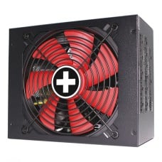 Fonte Xilence XN176BR XP1050MR9.2 BR, 1050W, 80 Plus Gold, PFC Ativo, Full Modular, PCIe 5.0, Preto
