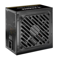 Fonte Xilence XN330 | XP750R12, 750W, 80 Plus Gold, PFC Ativo, Preto
