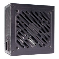 Fonte Xilence XN340 | XP850R12, 850W, 80 Plus Gold, PFC Ativo, Preto