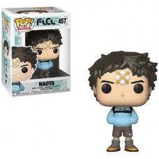 Funko Pop! FLCL Naota N 35661