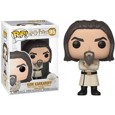 Funko POP! Harry Potter, Igor Karkaroff N 42840