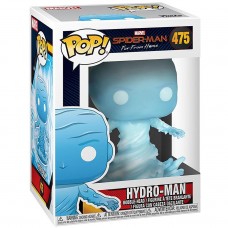Funko POP! Marvel, Hydro Man N 39211