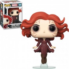 Funko POP! Marvel, Jean Grey N 37689