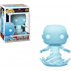 Funko POP! Spider-Man: Far From Home Hydro-Man N 39211