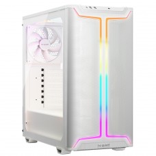 be quiet! Shadow Base 800 DX ホワイト Gabinete Gamer Be quiet! Shadow Base 800FX | KaBuM