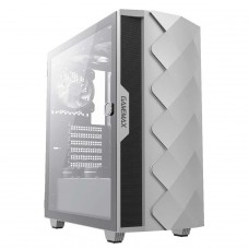 Gabinete Atx s/Fonte Gamer G539 Gamemax • JG Loja