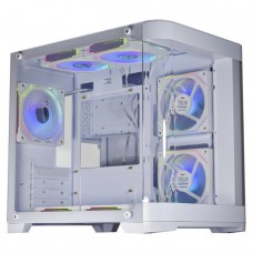 Placa de Vídeo MSI NVIDIA GeForce RTX 3060 VENTUS 2X OC, LHR Placa de Vídeo MSI NVIDIA GeForce RTX 3060 VENTUS 2X OC, LHR
