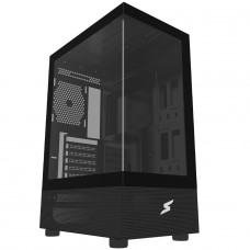 Gabinete SuperFrame, Excelente Fluxo De Ar | Terabyteshop