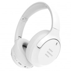 Headphone Pulse Extreme Bass HB300, Bluetooth, Branco, PH435
