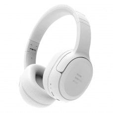 Headphone Pulse HB200, Bluetooth, Branco, PH431