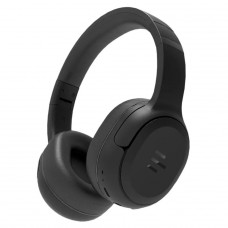 Headphone Pulse HB200, Bluetooth, Preto, PH430