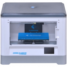 Impressora 3D Flashforge Dreamer