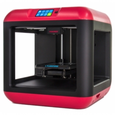 Impressora 3D Flashforge Finder